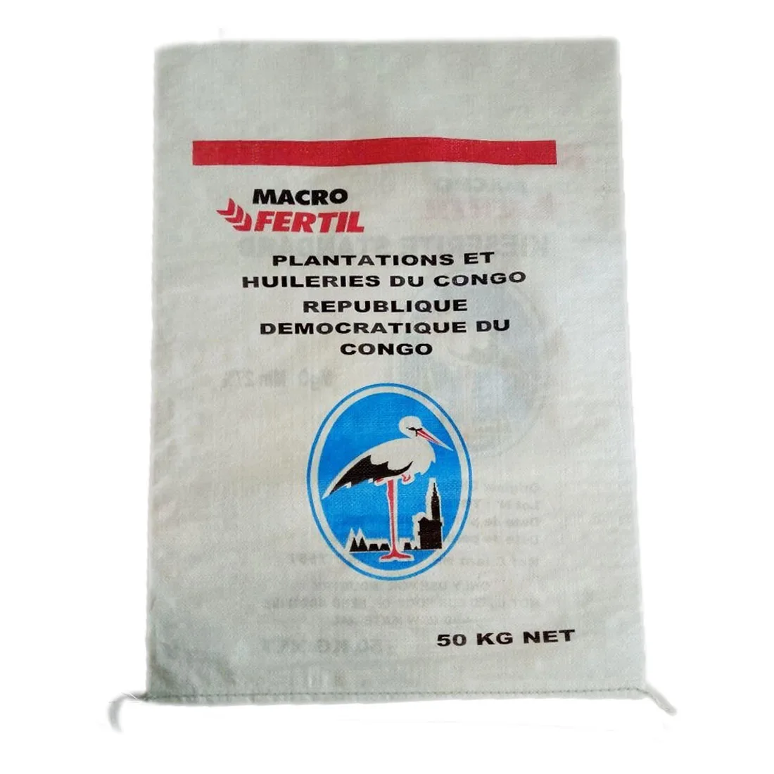 50kg fertilizer bag-5.jpg