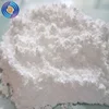 Diacetone Acrylamide/DAAM with competitive price CAS No.:2873-97-4