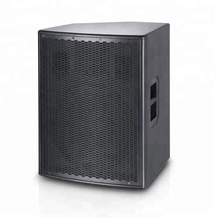 

Directional Dancing Water Enclosure Surround Top Tech Audio Speaker, Black