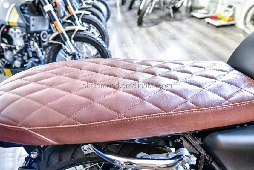 53cm Flat Motorcycle Seat Vintage Motorbike Seat Cushion For Scrambler 125cc Selle For Classic Motorcycle Mutt Or Herald Or Mash Buy Mutt Motorcycle Seat Mash Motorbike Seat 125 Flat Motorcycle Seat Product On Alibaba Com