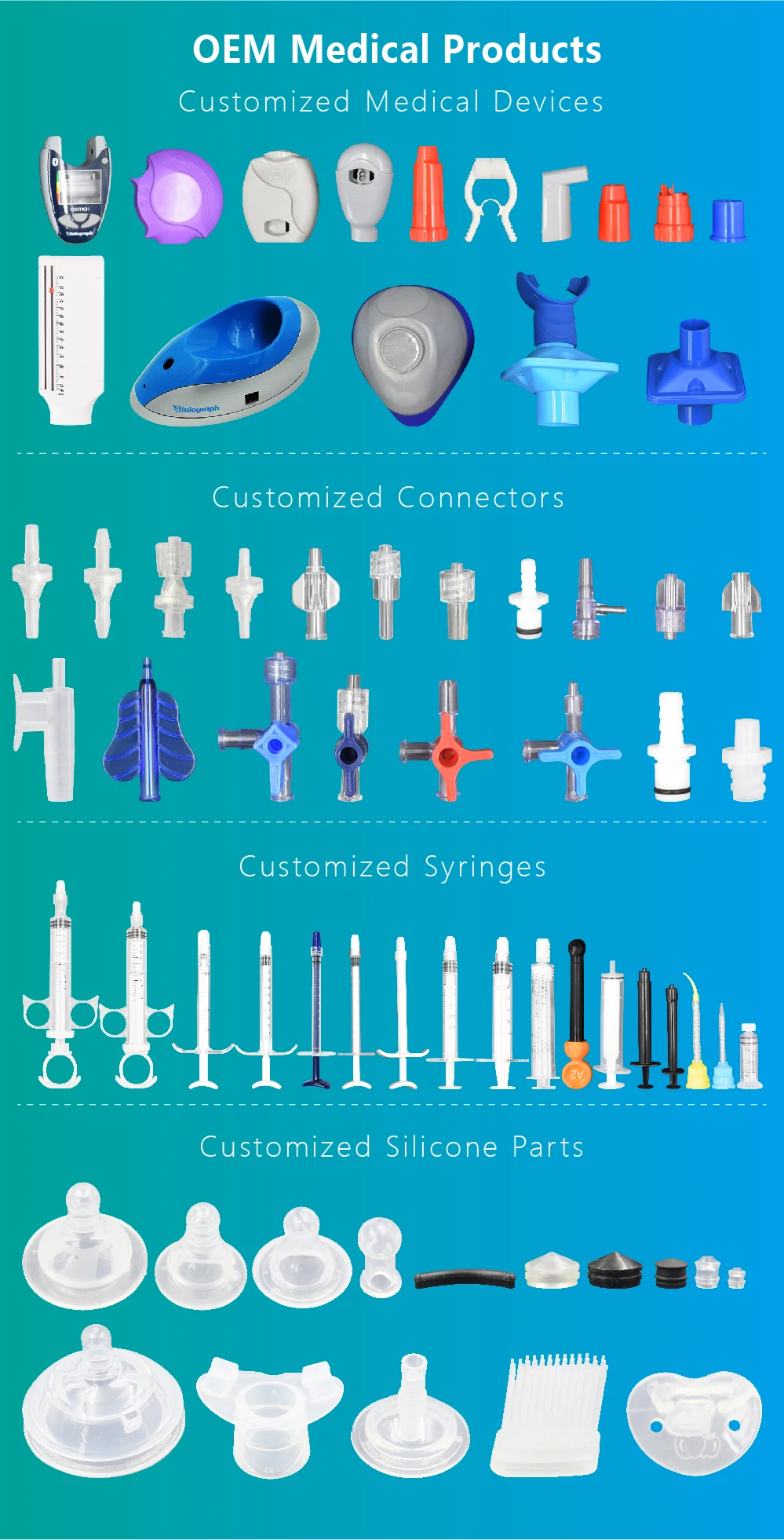 Disposable Plastic Curved Haemostatic Locking Forceps Buy Locking