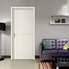 simple teak wood main door designs composite wood door solid mahogany doors porte interne romania