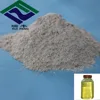 chemical manufacturing industry classification bentonite white Gray powder use for mineral oil