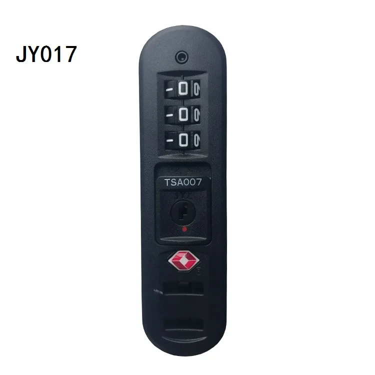 JY017.jpg