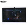 tablet PC MaPanMX710F mobile phone funny android 7 inch good quality mini funny video full hd