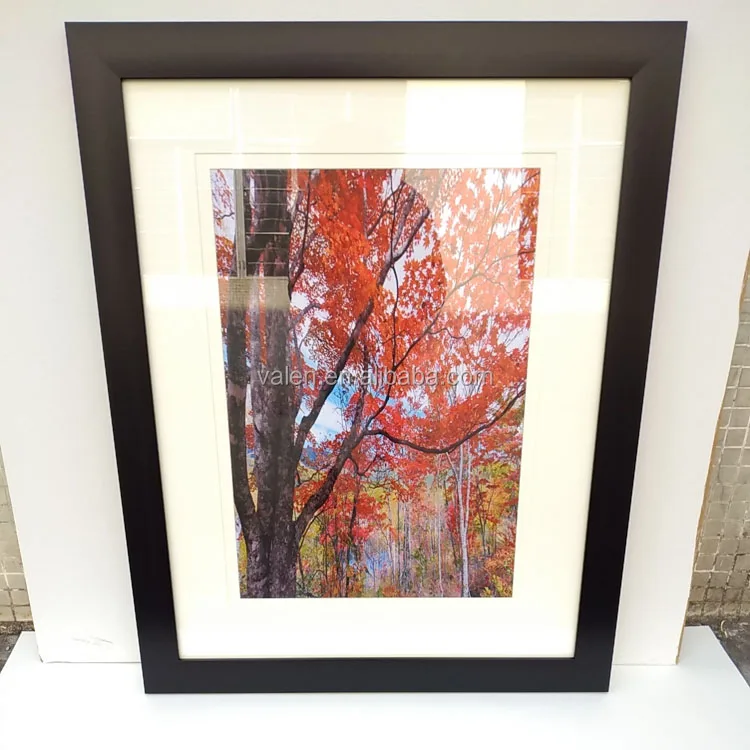 Wholesale Cheap Polystyrene 30x45 Picture Frames Online Pictures Buy