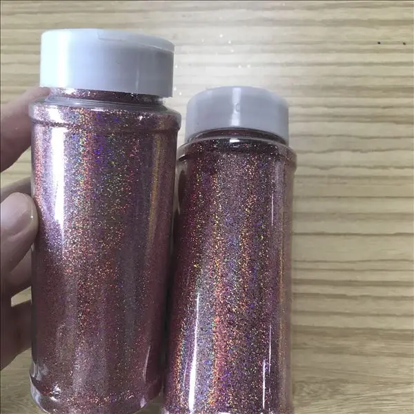 SILVER GLITTER ARTS /& CRAFTS 100g WINE GLASS NAIL ART BULK PACKS 1Kg