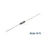 Reed Switch NO / Reed Switch Supplier / magnetic contact Reed Switch Supplier
