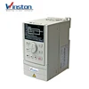 WSTG600-2S1.5GB Single phase 220VAC 1.5KW Variable Frequency Inverter with CE