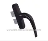 aluminum casement handle,construction hardware,window fitting