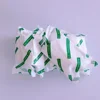Medical POP Bandage Plaster of Pairs Bandage