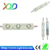 Shenzhen New product led pixel/ signboard warranty DC12V Super lightness 5050 led modle IP66 2835 led module