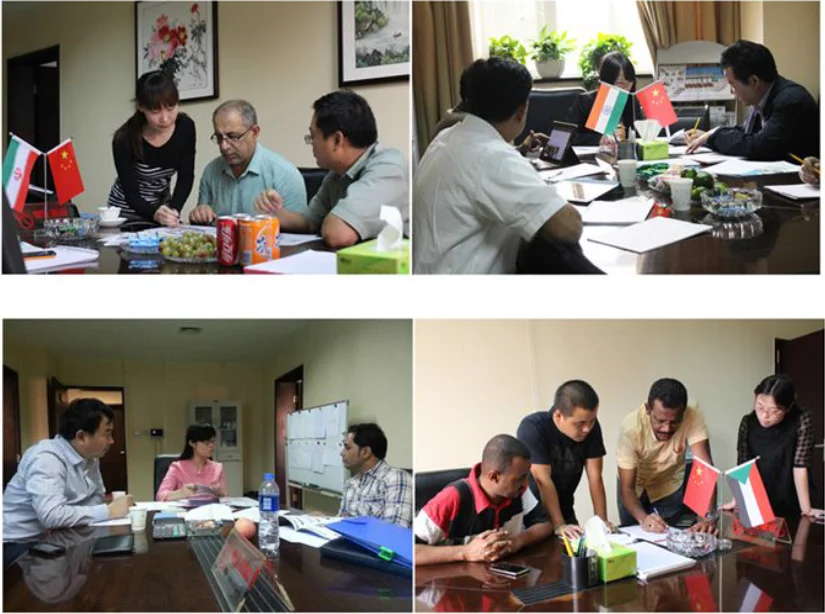 paste-pic-dp_uuid_p9idr