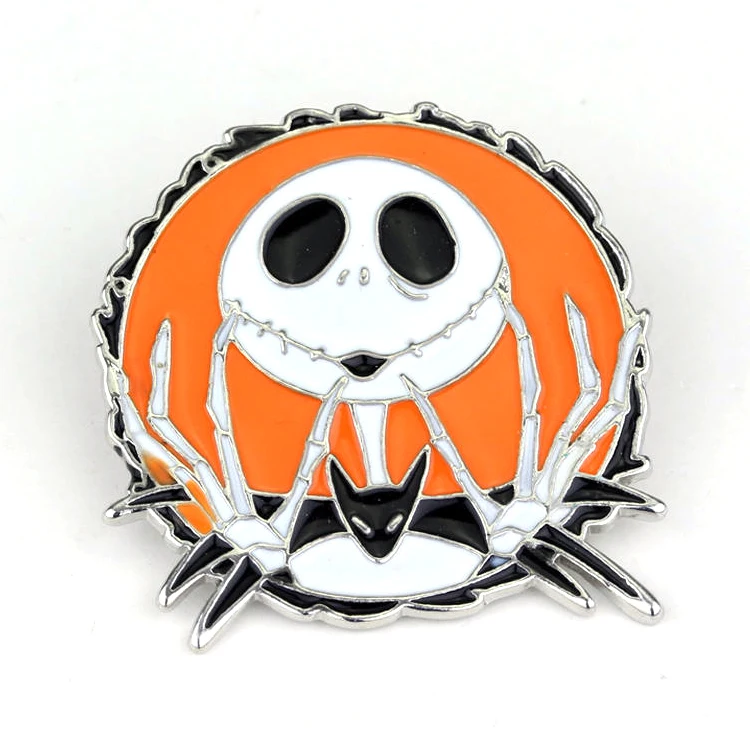 halloween03.jpg