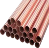 Manufacturers EDM single small hole copper pipe
