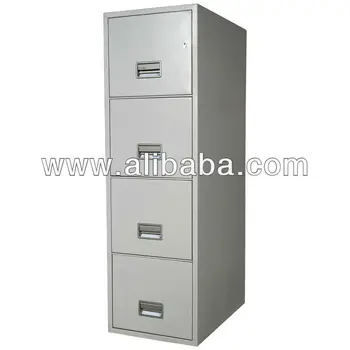 Office Steel Cabinet