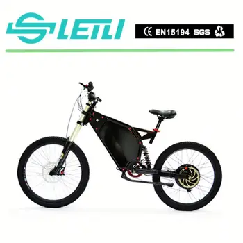 electric bike wholesale