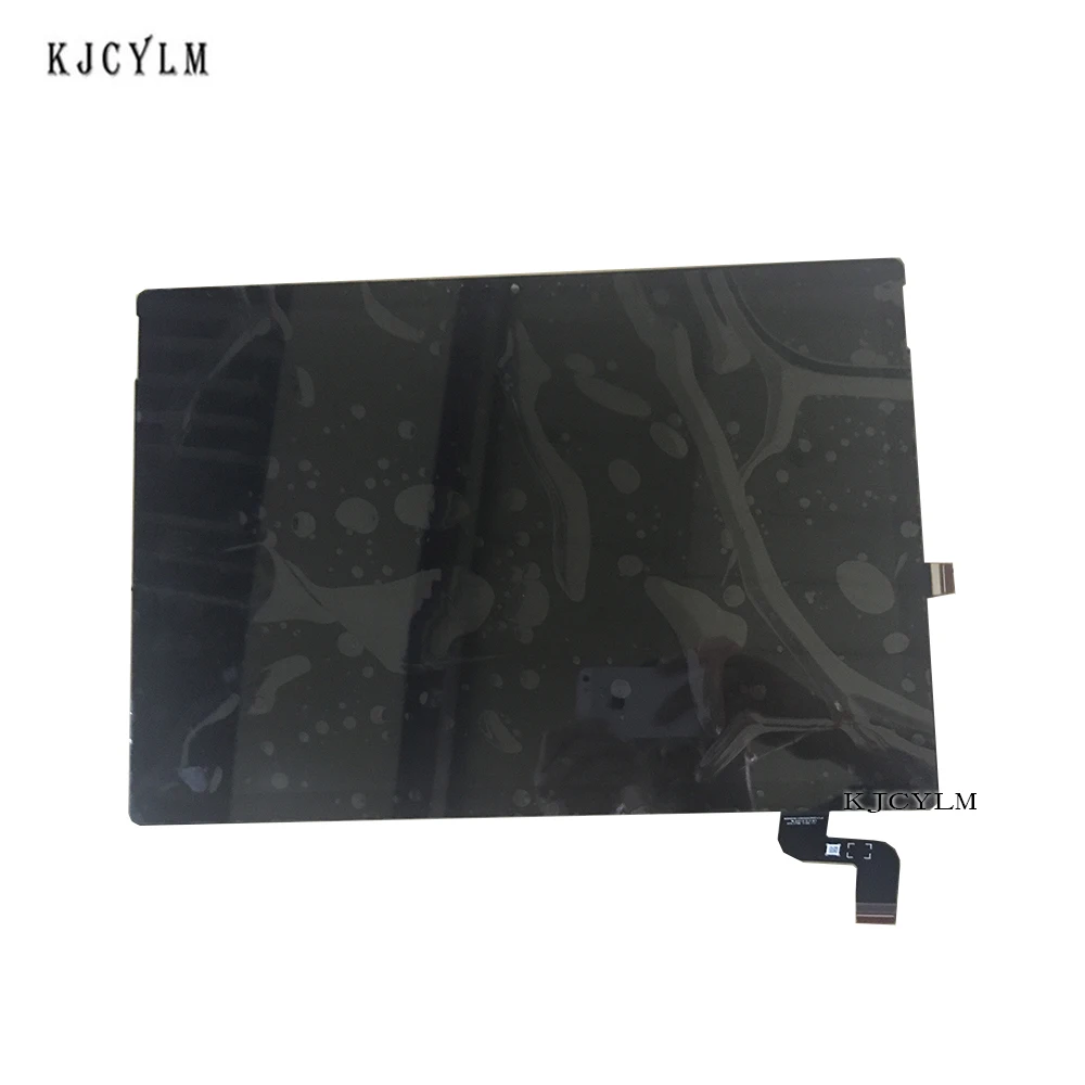 

DHL Free 15.0 LCD Touch Screen 3240x2160 LP150QD1-SPA1 For Microsoft surface 1793 Book 2 Assembly