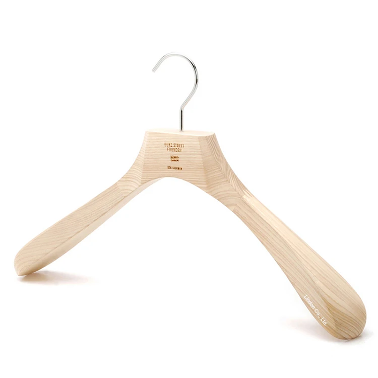 -Hanger-for-coat.jpg