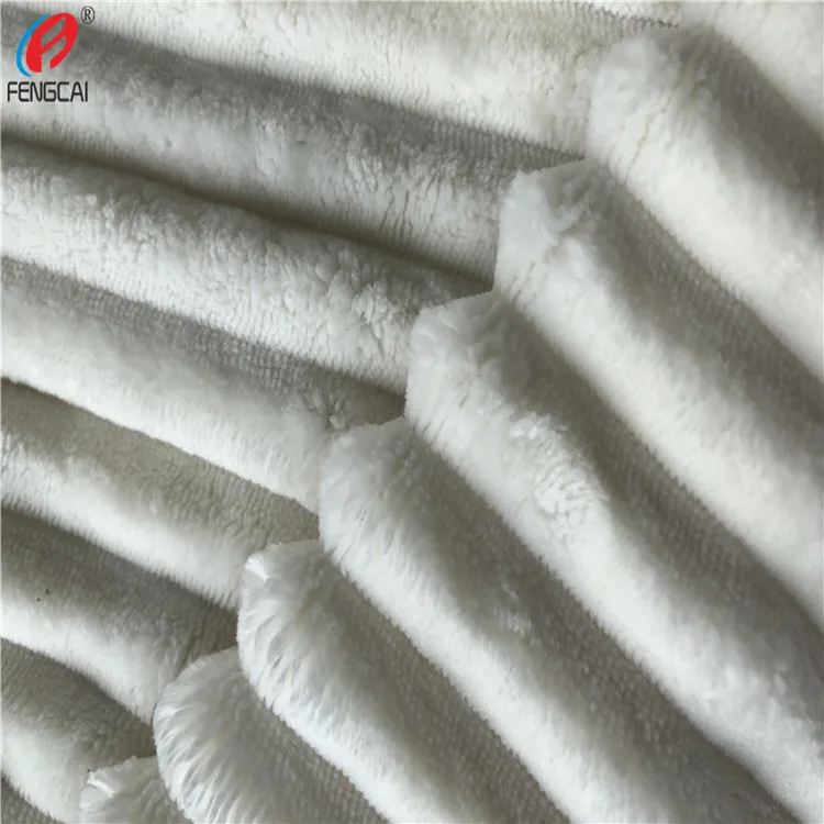polyester velboa28