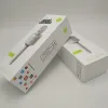 high quality wireless microphone box gift box packaging