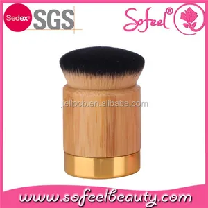 Dropshipping Nyx Soft Matte Lip Cream Vault Makeup Nyx Lipstick Lip