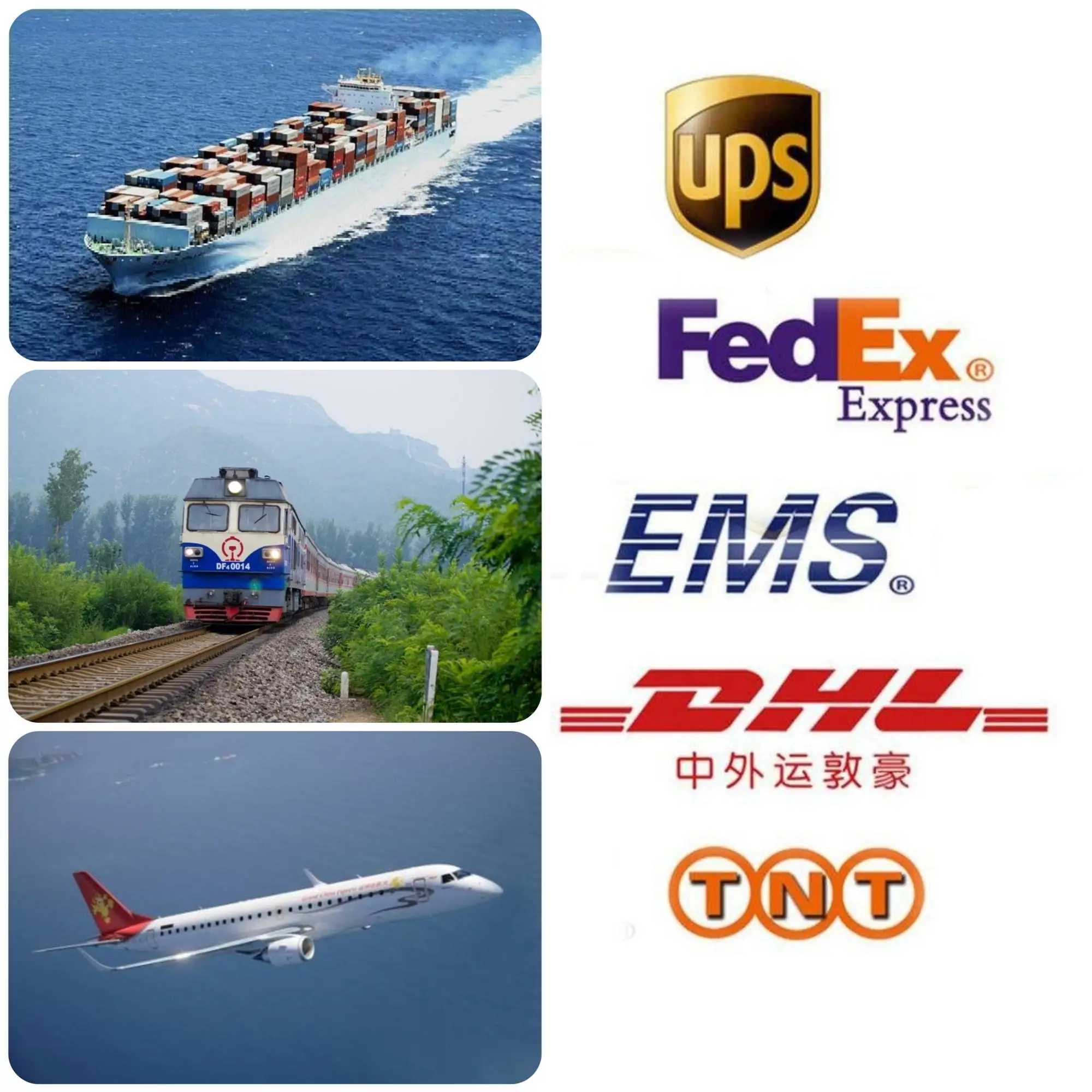 Shipping.jpg