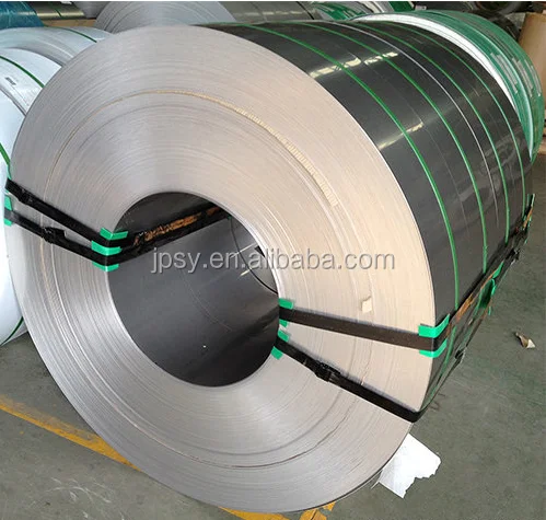 stainless steel coil 201 304 304l 316 316l