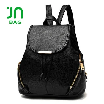 elegant backpack for ladies