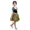/product-detail/girls-dresses-princess-anna-children-halloween-costume-cosplay-clothes-kid-costumes-q1013-60766504341.html