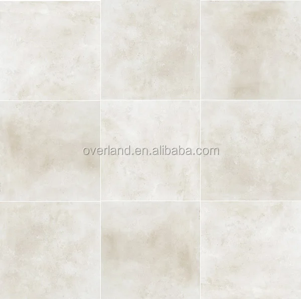 Wholesale matt finish moroccan cement tile
