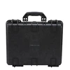Shockproof waterproof IP67 heavy duty medical tool box military case