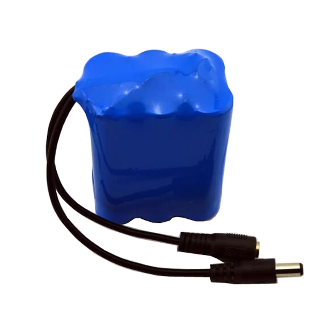 12v 4400mAh battery pack.jpg