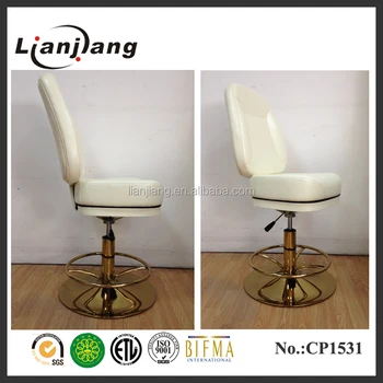 Simple And Modern Style Golden Feet American Roulette Chair Buy American Roulette Chair Simple And Modern Style American Roulette Chair Golden Feet
