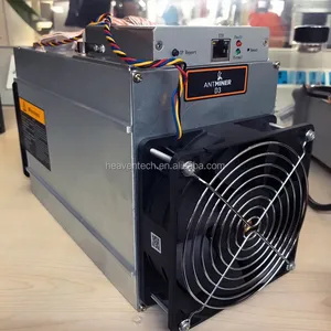 Antminer D3 Dashcoin Miner