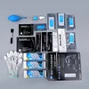 The camera cleaning kits with all-around economy nine in one