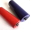 Long lasting Good Market Metal conveyor roller