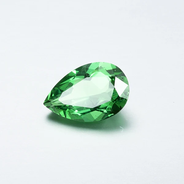 

Emerald buyers like to buy olive emerald stone colombian crystal emerald stone