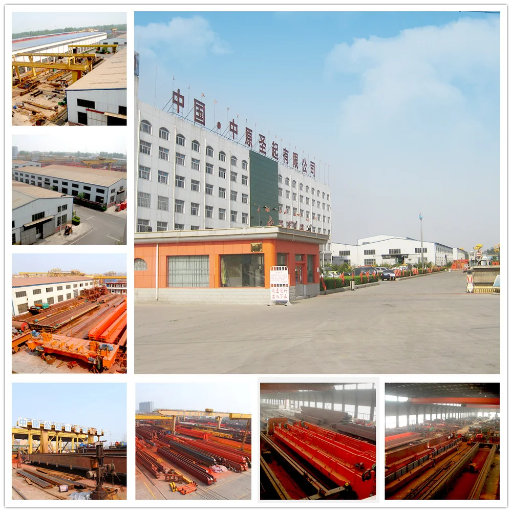 Overhead Travelling Crane Wiring Diagram 50 Ton Overhead Crane Price