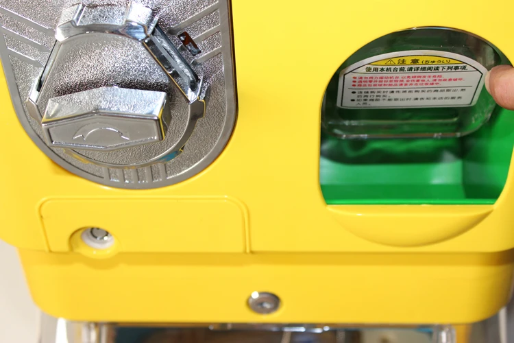 toy capsule vending machine.jpg