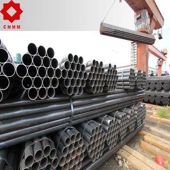 Scaffolding Steel In Saudi Arabia Steel Pipe Prices Philippines Welding Chair Frame Steel Pipe Buy Scaffolding Steel In Saudi Arabia Steel Pipe