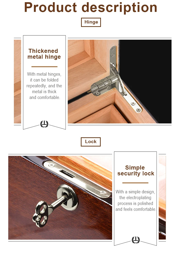 Mini Jewelry Boxes Hinges Latch For Cigar Box Buy Jewelry Boxes