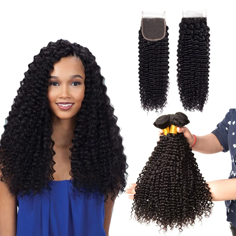 

Wholesale No synthetic 100% natural indian human hair price list, unprocessed raw indian hair directly from india