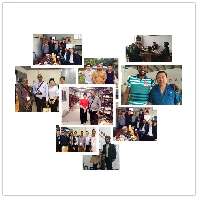 tape slitting machine