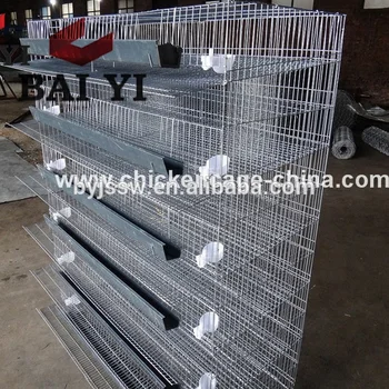 Commercial Quail Farm Layer Cage Design For Laying Hen Buy Comercial Quail Cagequail Farm Cagecommercial Quail Layer Cage Product On Alibabacom