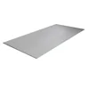 UK Warm Floor Rigid Foam Tile Backer Board For Heating Mat