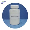 AKD surface sizing agent for paper making