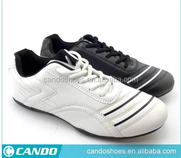 Advantage Price OEM Accepted Factory Supply Rubber Golf Shoes Sports Shoes Sale
