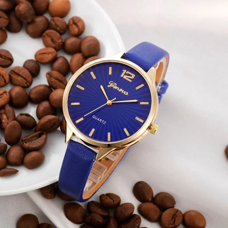 oferta 2018! Reloj De Pulsera De Marca Famosa Para Mujer Compre 2018 CALIENTE Marca Famosa Relojes Mujer Diseñador
