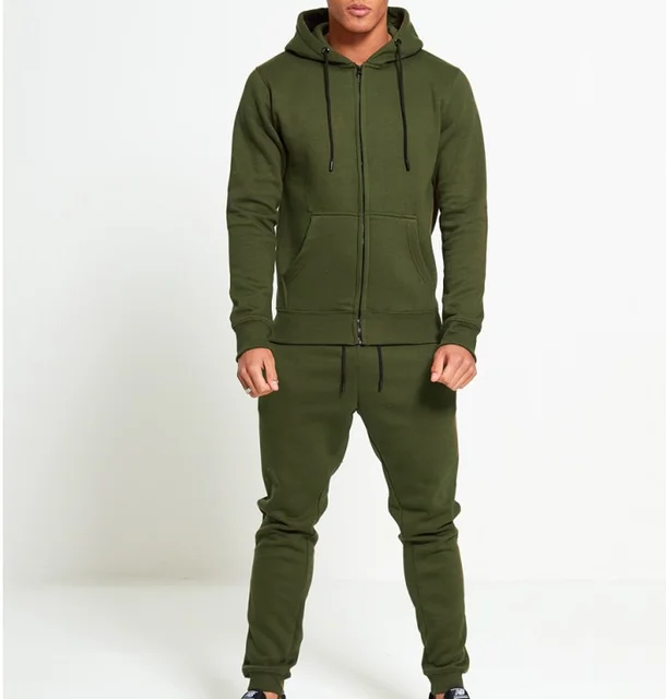 wholesale oem tracksuit-source quality wholesale oem tracksuit f